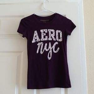***4 for $15***Aeropostale top